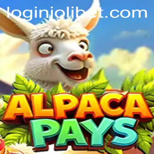 Discover the Thrilling World of AlpacaPays at Jolibet