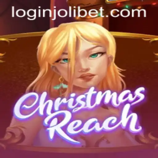 Discover the Enchanting World of ChristmasReach Featuring Jolibet