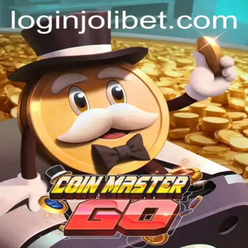 Exploring the Thrilling World of CoinMasterGO and the Influence of Jolibet