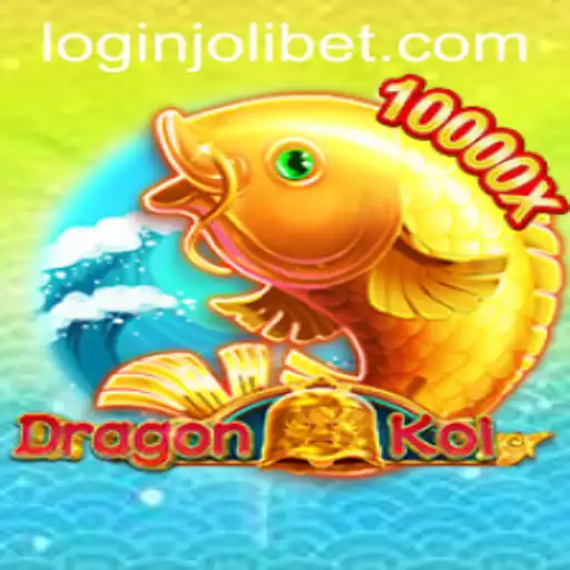 Exploring DragonKoi: A Mesmerizing Journey with Jolibet
