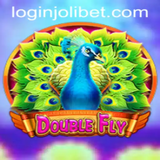 DoubleFly: An In-Depth Exploration of the Thrilling Game