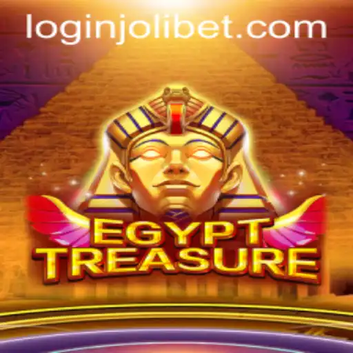 Exploring the Enigmatic World of EgyptTreasure: A Jolibet Adventure