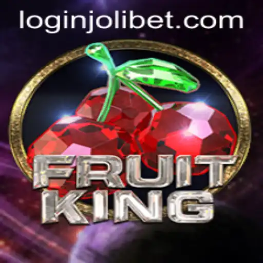 FruitKing: An Exciting Journey into the World of Jolibet