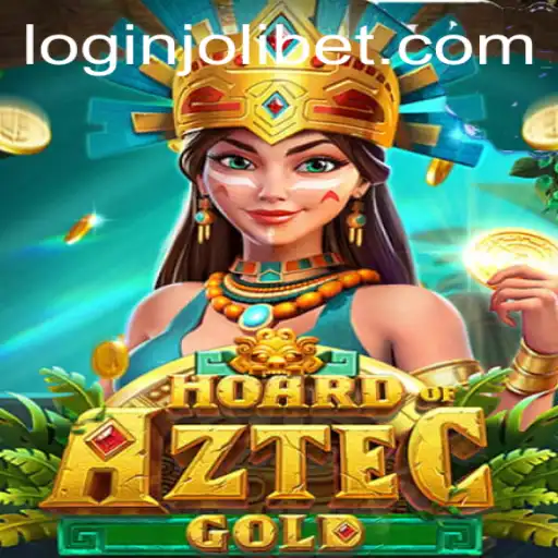 Discover the Thrills of HoardofAztecgold: A New Adventure with Jolibet