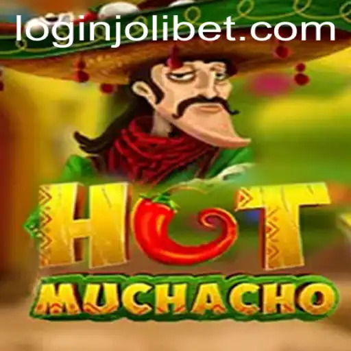 Exploring HotMuchacho: Unveiling the Thrills of Jolibet's Latest Game Innovation