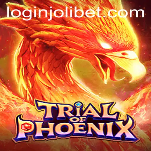 Exploring the Enigmatic World of TrialofPhoenix: A Detailed Guide
