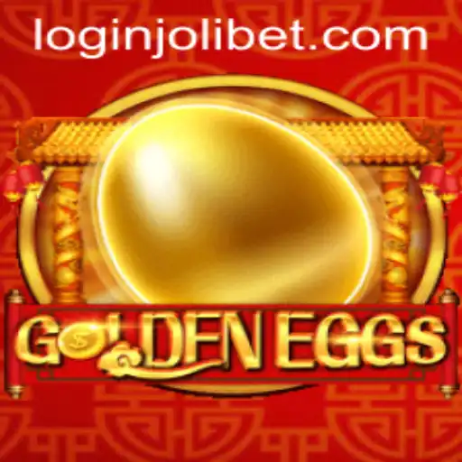 Unveiling 'GoldenEggs': A Captivating Fusion of Classic Gameplay and Modern Excitement by Jolibet