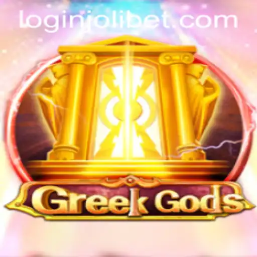 Exploring the Mythical World of GreekGods: An Epic Gaming Experience with Jolibet