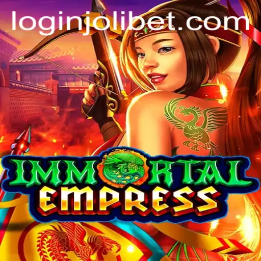 Discover the Enchanting World of ImmortalEmpress: A Unique Gaming Experience