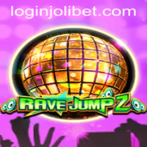 Exploring the Exciting World of RaveJump2: A Jolibet Adventure