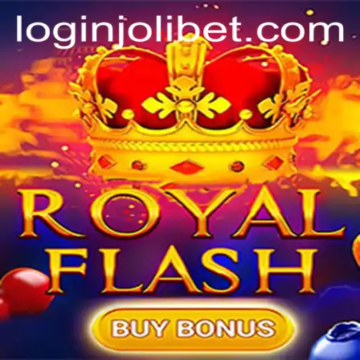 RoyalFlashBuyBonus: A Comprehensive Guide to the Latest Jolibet Game Sensation