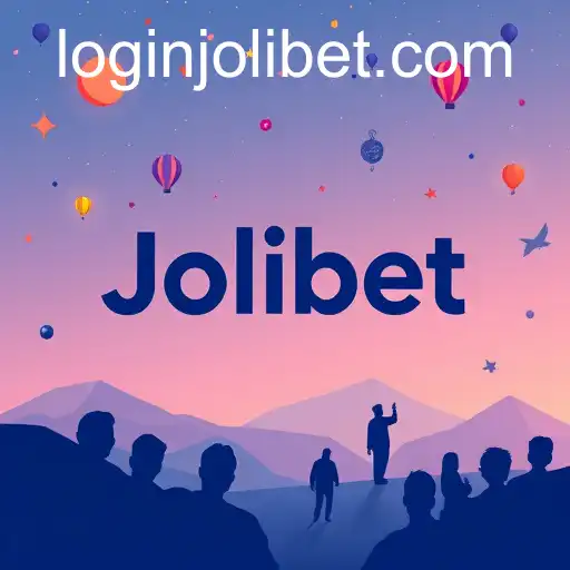 About Us - Discovering Jolibet