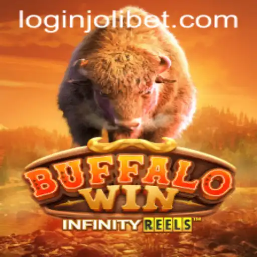 Discover the Exciting World of BuffaloWin: Jolibet's Latest Gaming Sensation
