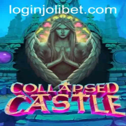 Explore the Enigmatic World of CollapsedCastle with Jolibet