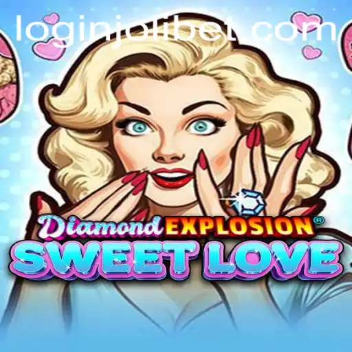 Exploring the Enchantment of DiamondExplosionSweetLove: A New Era in Gaming