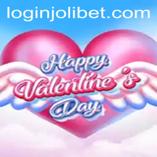 Exploring HappyValentinesDay: A Unique Gaming Experience with Jolibet