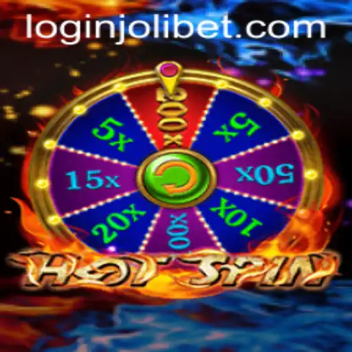 Exploring HotSpin: The Latest Online Casino Sensation in Jolibet's Gaming Portfolio