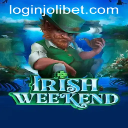 Exploring the Exciting World of IrishWeekend with Jolibet