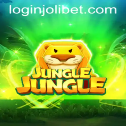 Exploring the Adventurous World of JungleJungle with Jolibet