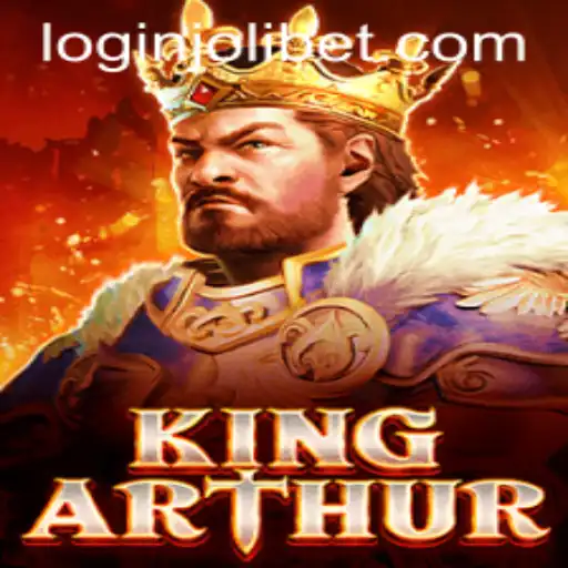 Discover the Exciting World of KingArthur: An Adventure with Jolibet