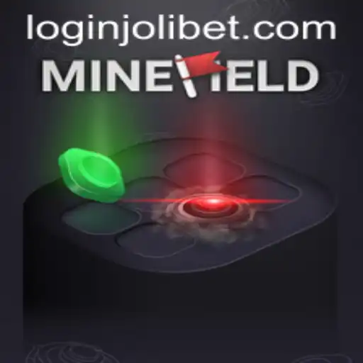 Exploring MineField: The Intriguing World of Jolibet