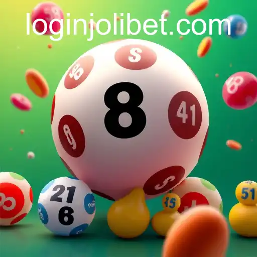 Discovering the World of Jolibet: Online Lottery Innovations