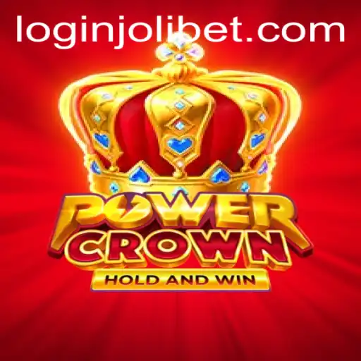 Unveiling PowerCrown: The Thrilling Strategy Game by Jolibet