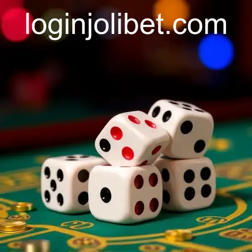 Exploring the Thrills of Sic Bo: A Comprehensive Guide for Enthusiasts