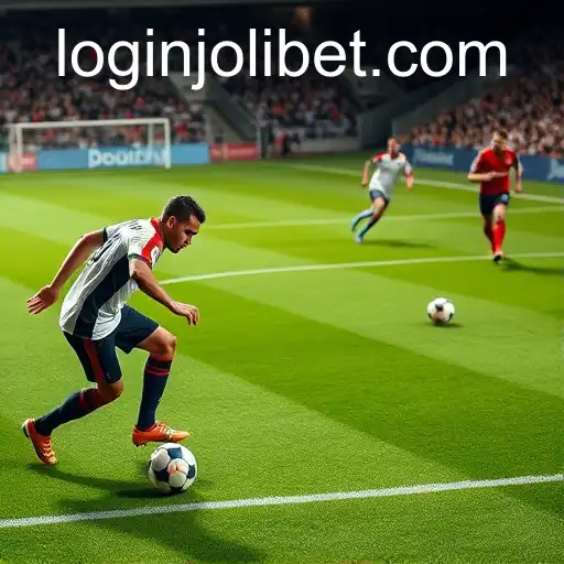 Exploring the Dynamic World of Sports with Jolibet