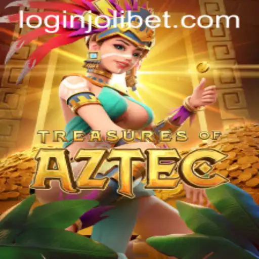 Exploring the Thrilling World of Treasures of Aztec with Jolibet