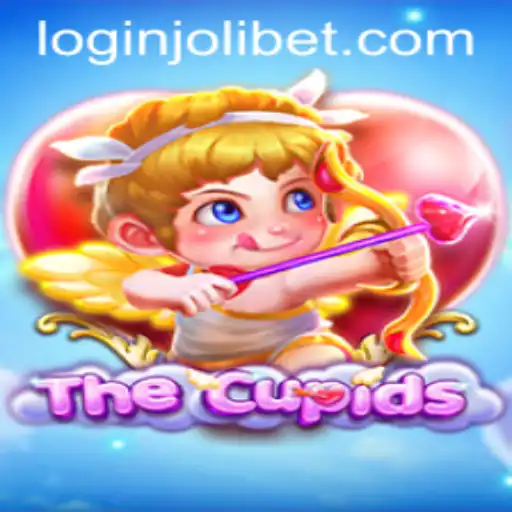 TheCupids: An Engaging Game of Strategy and Luck Inspired by Jolibet